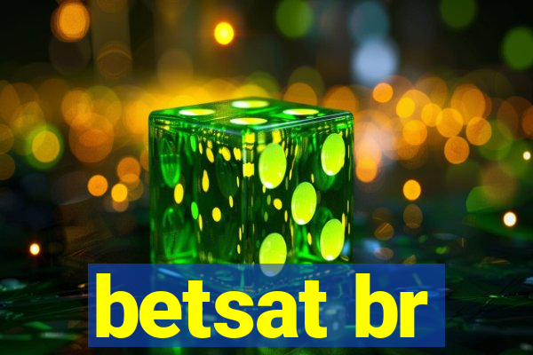 betsat br